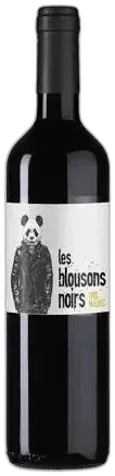photo Cahors Blousons Noirs