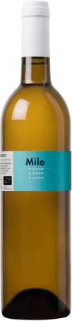 photo Corbieres Domaine Sainte Marie des Crozes Milo
