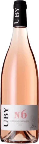 photo Domaine Uby n°6