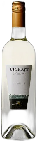 photo Argentine Bodegas Etchart Privado Torrontés