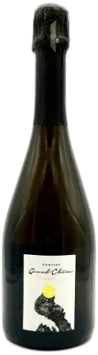 photo Domaine du Grand Chêne Vins de Gaillac Méthode Traditionnelle Extra Brut