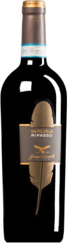 photo Italie Giuseppe Campagnola Valpolicella Ripasso