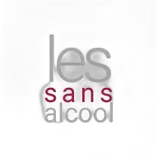 image du vin Pack Vin Sans Alcool