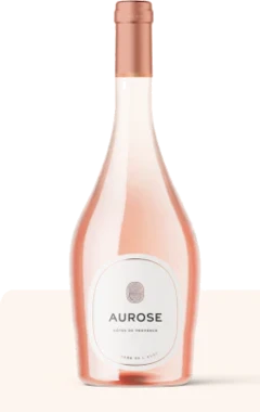 photo Provence Aurose au Bord de l’Aube