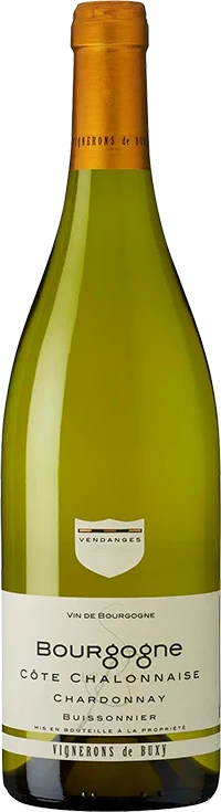 photo Bourgogne Côte Chalonnaise Chardonnay