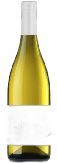 image du vin Loire Sancerre Domaine Millerioux Sancerre