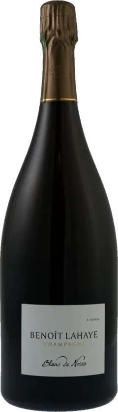 photo Blanc de Noirs Magnum