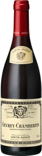 photo Louis Jadot Gevrey Chambertin Rouge 2022