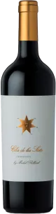 photo Clos de Los Siete Mendoza Rouge 2021