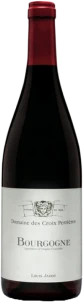photo Domaine des Croix Perrières Rouge 2022