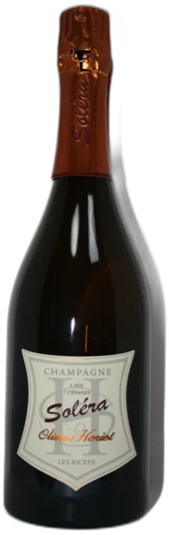 photo Domaine de la Pinte Trousseau 2020