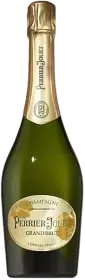 photo Grand Brut Champagne Perrier-Jouët