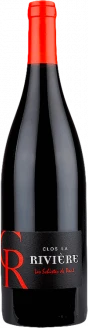 photo les Schistes de Paul 2023 Clos la Rivière