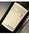 photo Tissot Blanc Arbois Savagnin Sous le Voile 2020