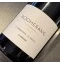 photo gr Vins Rouge Vdf Boomerang 2022