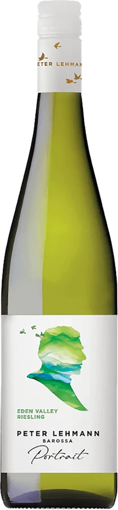 photo Eden Valley gi Riesling Portrait Peter Lehmann 2023