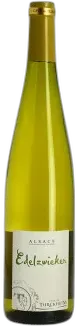 photo Edelzwicker Vin d’Alsace Cave de Turckheim
