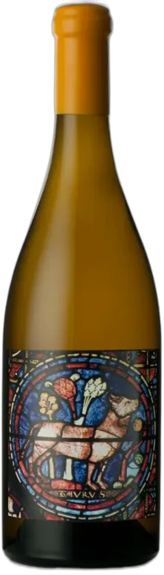 photo Taurus Mmxx Domaine de l’Ã©cu