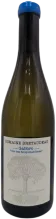 photo Jerome Bretaudeau Gabbro Clos des Bouquinardieres 2022