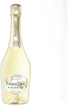 photo Blanc de Blancs