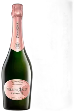 photo du vin Perrier-Jouët Blason