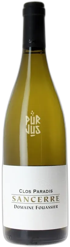 photo Sancerre 