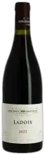 photo du vin Ladoix Domaine Maldant Pauvelot Vin de Bourgogne