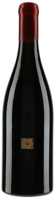 photo Pinot Noir Réserve