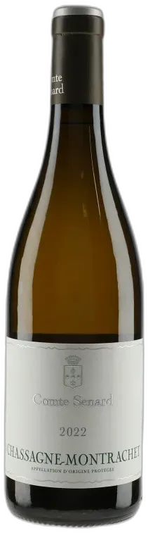 photo Chassagne-Montrachet