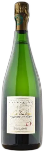 photos du vin Tuilerie L.V