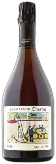 illustration du vin de Saignée