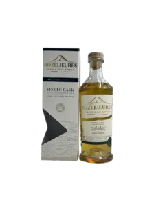 image du vin Rozelieures Collection Fut Unique Vosne Romannee