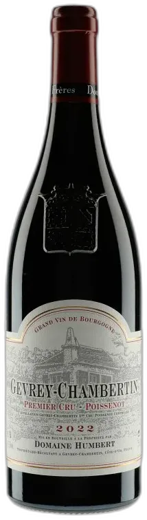 photo Gevrey-Chambertin