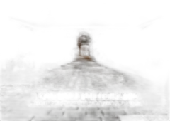 illustration du vin Carte Cadeau Domaines Famille Picard