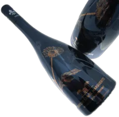 image du vin Collection Marguerites Rouge 2021 Château Sainte Marguerite