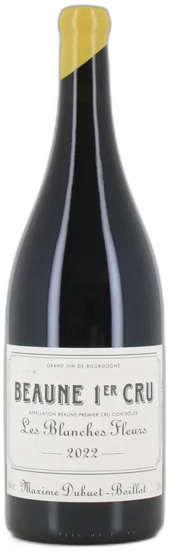 photo Magnum Vin Rouge Beaune 1er Cru 