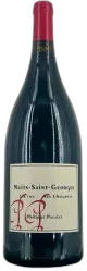 photo Magnum Nuits-Saint-Georges Rouge 1er Cru 