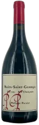 photo Nuits-Saint-Georges Rouge 1er Cru 