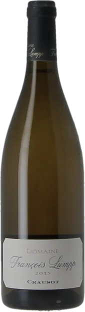 photo Givry 1er Cru Crausot