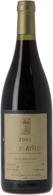photo Cote-Rotie