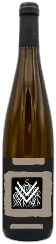 photo Sylvaner Vieille Vigne
