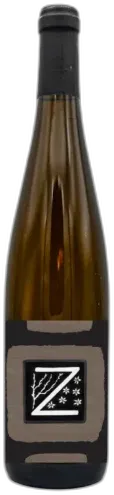 photo Grand Cru Zotzenberg