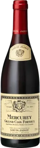 photo Louis Jadot Mercurey Premier Cru Grand Clos Fortoul Rouge 2022