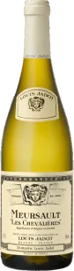 photo Louis Jadot Meursault les Chevalières Blanc 2022