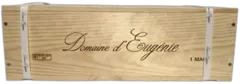 photo Magnum Grands Echezeaux Grand Cru 2020 Domaine d’Eugénie