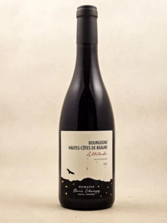 photo Boris Champy Bourgogne Hautes Côtes de Beaune