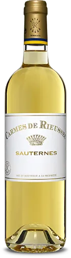 photo Carbonnieux Rouge 2022 de Pessac Leognan Rouge 1500 ml