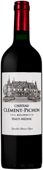 photo Cheval Blanc Rouge 2014 de Saint-Emilion Grand Cru