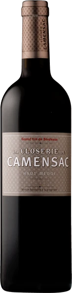 photo Clos Haut-Peyraguey Liquoreux 2021 de Sauternes