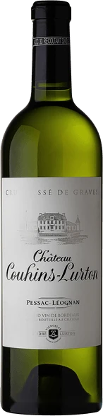 photo Cos d’Estournel Rouge 2013 de Saint-Estephe 1500 ml